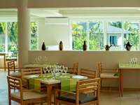 Memories Caribe Beach Resort