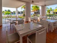 Memories Caribe Beach Resort