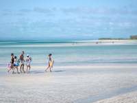 Memories Caribe Beach Resort