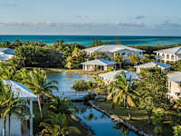 Memories Caribe Beach Resort
