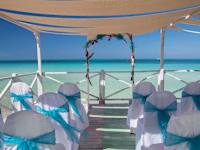 Memories Flamenco Beach Resort