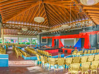 Memories Flamenco Beach Resort