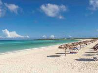 Melia Jardines Del Rey
