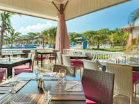 Melia Jardines Del Rey