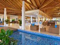 Melia Jardines Del Rey