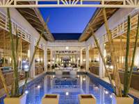 Melia Jardines Del Rey