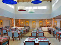 Melia Jardines Del Rey