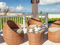 Melia Jardines Del Rey