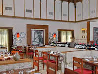Melia Jardines Del Rey