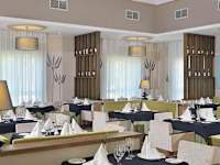 Melia Jardines Del Rey