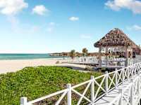 Melia Jardines Del Rey