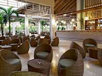 Melia Jardines Del Rey