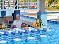 Melia Jardines Del Rey