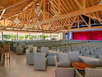 Melia Jardines Del Rey