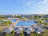 Melia Jardines Del Rey