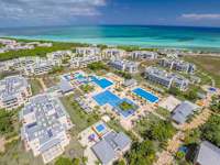 Melia Jardines Del Rey