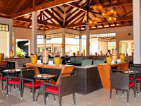 Hotel Playa Paraiso
