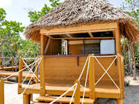 Hotel Playa Paraiso