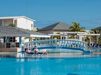 Playa Coco