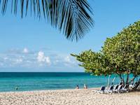 Playa Coco