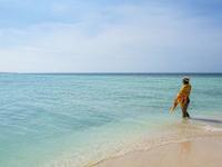 Playa Coco