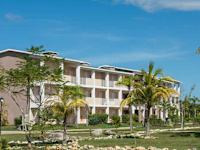 Playa Coco