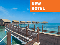 Playa Luxury Cayo Guillermo 