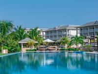 Playa Luxury Cayo Guillermo 