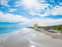 Playa Luxury Cayo Guillermo 