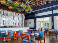 Playa Luxury Cayo Guillermo 