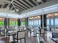 Playa Luxury Cayo Guillermo 