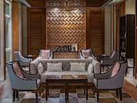 Playa Luxury Cayo Guillermo 