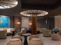 Playa Luxury Cayo Guillermo 
