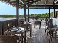 Playa Luxury Cayo Guillermo 