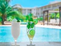 Playa Luxury Cayo Guillermo 