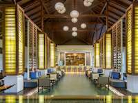 Playa Luxury Cayo Guillermo 