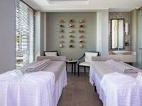 Playa Luxury Cayo Guillermo 