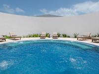 Playa Luxury Cayo Guillermo 