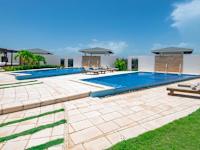 Playa Luxury Cayo Guillermo 