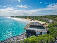 Playa Luxury Cayo Guillermo 