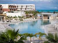 Sanctuary White Sands
