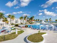 Tryp Cayo Coco