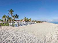 Tryp Cayo Coco