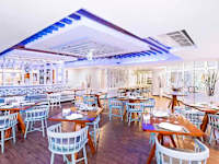 Tryp Cayo Coco