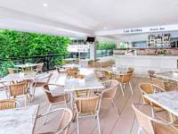 Tryp Cayo Coco