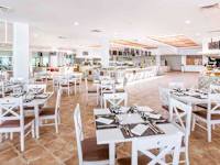 Tryp Cayo Coco