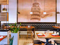 Tryp Cayo Coco