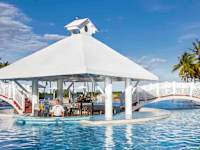 Tryp Cayo Coco