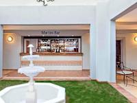 Tryp Cayo Coco