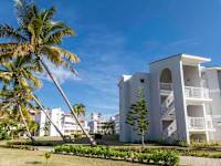 Tryp Cayo Coco